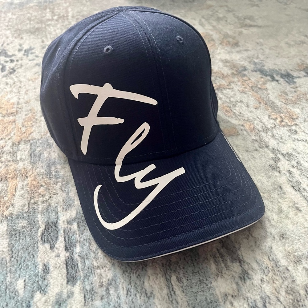 Dare to Fly Hat